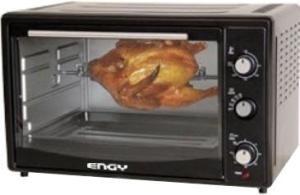 Фото ENGY GT45R-B