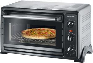 Фото Severin TO 2053