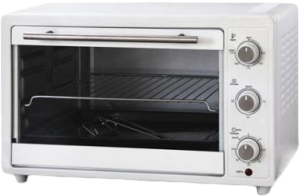 Фото Великие реки Воронеж-1