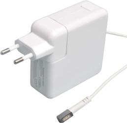 Фото зарядного устройства для Apple MacBook Air 11