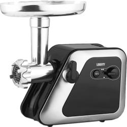 Фото электромясорубки LIBERTY MG-1415