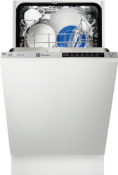 Фото посудомоечной машины Electrolux ESL4561RO