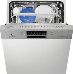 Фото посудомоечной машины Electrolux ESL6601ROX