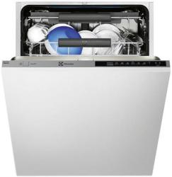 Фото посудомоечной машины Electrolux ESL98310RA