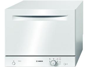 Фото посудомоечной машины Bosch SKS50E12RU