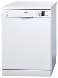 Фото посудомоечной машины Bosch SMS 50E02