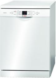 Фото посудомоечной машины Bosch SMS 53N12
