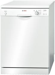 Фото посудомоечной машины Bosch SMS40D02RU