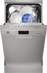 Фото посудомоечной машины Electrolux ESF4500ROS