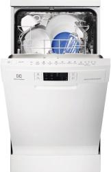 Фото посудомоечной машины Electrolux ESF4500ROW