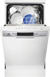 Фото посудомоечной машины Electrolux ESF 4700 ROW