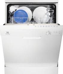 Фото посудомоечной машины Electrolux ESF6200LOW