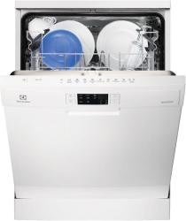 Фото посудомоечной машины Electrolux ESF6500LOW