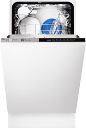 Фото посудомоечной машины Electrolux ESL 94555 RO