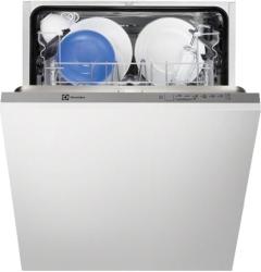 Фото посудомоечной машины Electrolux ESL 96211 LO