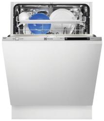 Фото посудомоечной машины Electrolux ESL 97310 RO