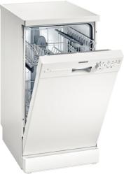 Фото посудомоечной машины Siemens SR24E201