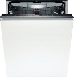 Фото посудомоечной машины Bosch SMV 59T20