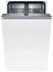 Фото посудомоечной машины Bosch SPV 43M00RU