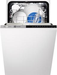 Фото посудомоечной машины Electrolux ESL4650RO