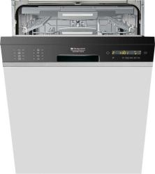 Фото посудомоечной машины Hotpoint-Ariston LLD 8S111 X EU