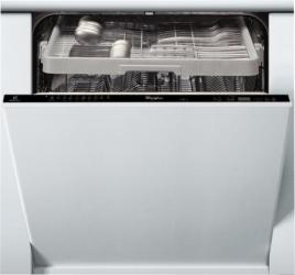 Фото посудомоечной машины Whirlpool ADG 8793 A++ PC TR FD
