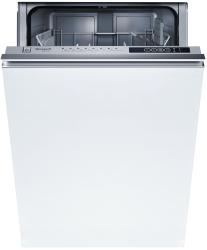 Фото посудомоечной машины Weissgauff BDW 4106 D