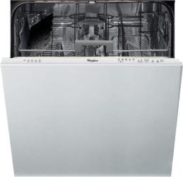 Фото посудомоечной машины Whirlpool ADG 6200
