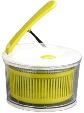 Фото сушилки Green Top TF880 для овощей, фруктов, грибов