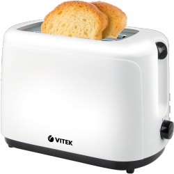 Фото тостера VITEK VT-1578