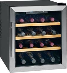 Фото шкафа для вина ProfiCook PC-WC 1047