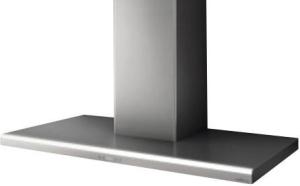 Фото кухонной вытяжки Elica Moon IX/F/90