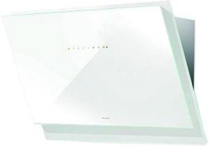 Фото кухонной вытяжки Faber Black Tie BRS WH A80