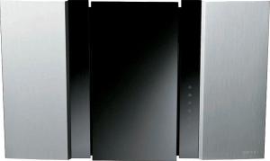 Фото кухонной вытяжки Gorenje DK2000P2