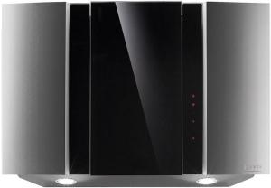 Фото кухонной вытяжки Gorenje DK9P2X