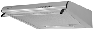 Фото кухонной вытяжки Gorenje DUC 5045 E