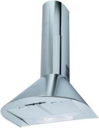Фото кухонной вытяжки Hansa OKC 611 MH