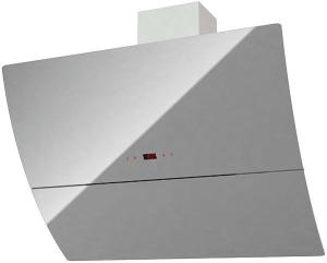 Фото кухонной вытяжки KronaSteel Celesta sensor 900 white