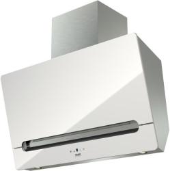 Фото кухонной вытяжки KronaSteel Ruby 4P-S 900 white