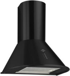 Фото кухонной вытяжки MBS Gasteria 160 black