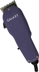 Фото набора для стрижки Galaxy GL4103