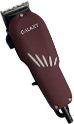 Фото набора для стрижки Galaxy GL4104