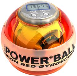 Фото массажера Powerball 250Hz Neon Pro