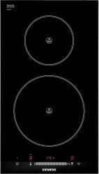 Фото встраиваемой электрической варочной панели Siemens EH375ME11E