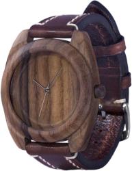 Фото мужских часов AA Wooden Watches S1 Brown