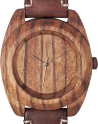 Фото мужских часов AA Wooden Watches S1 Zebrano