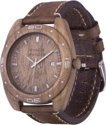 Фото мужских часов AA Wooden Watches S2 Nut