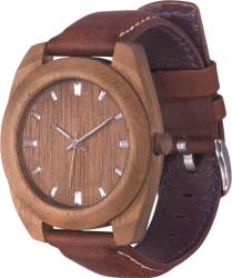 Фото мужских часов AA Wooden Watches S3 Nut