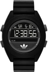 Фото мужских LED-часов Adidas ADH2907