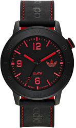 Фото мужских часов Adidas ADH2973